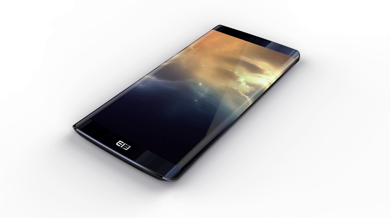 Serupa Note 7, Handset Elephone Ini Bawa RAM 8GB dan Helio X30