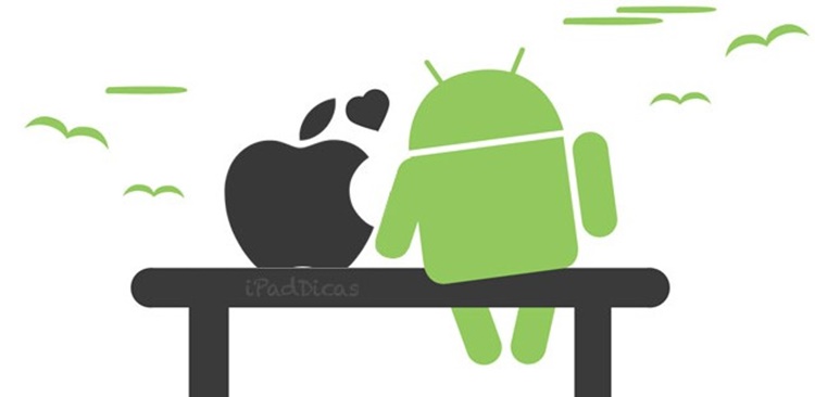 Game Baru Terbaik iOS dan Android Minggu ini