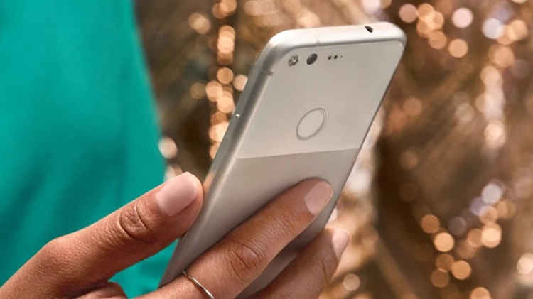 Sisi Baik dan Buruk dari Google Pixel dan Pixel XL