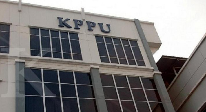 Selidiki Dugaan Kartel, KPPU Panggil XL dan Indosat