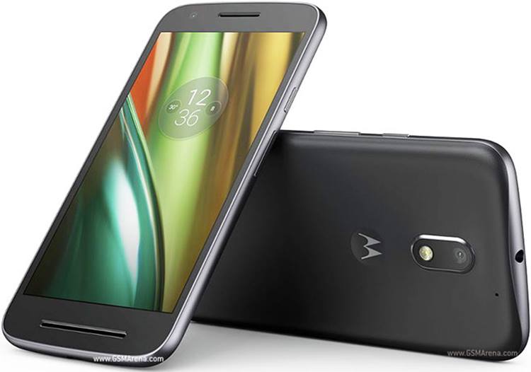 Seperti Apa Jeroan Smartphone Motorola “Made in Indonesia”?