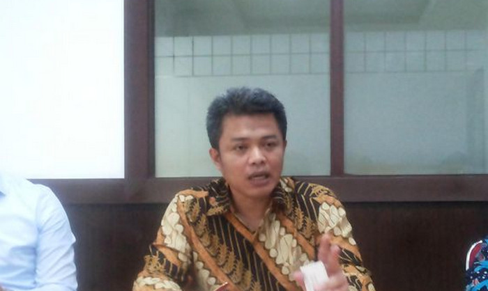 KPPU Endus Praktik Kongkalikong Penetapan Tarif Seluler