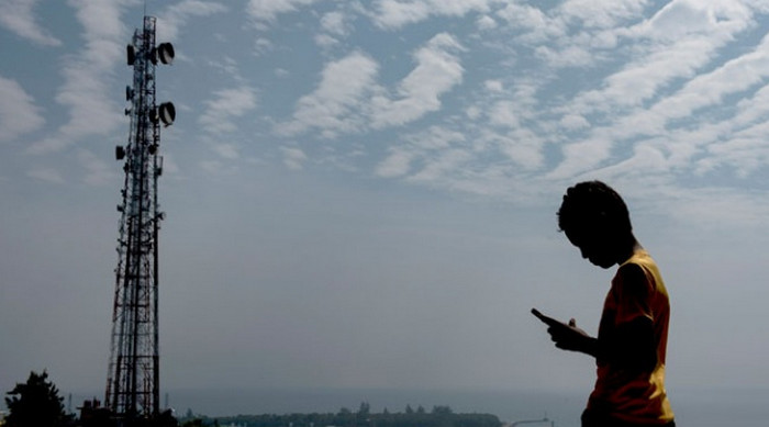 Perang Tarif Berpotensi Memperdaya Konsumen