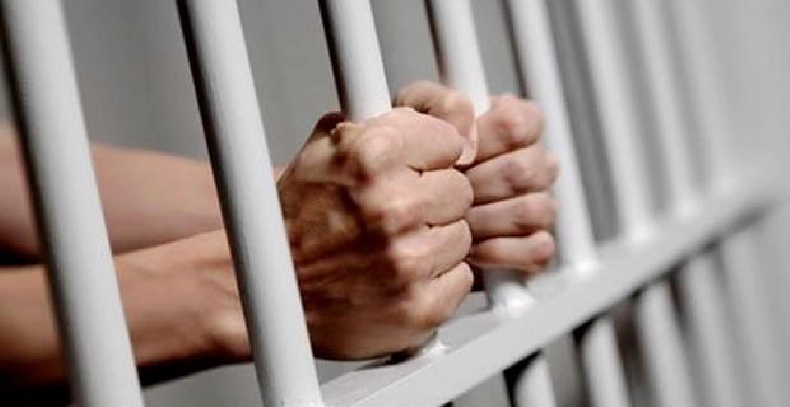 Waduh, Bawa Note 7 ke Pesawat Bisa Dipenjara 10 Tahun