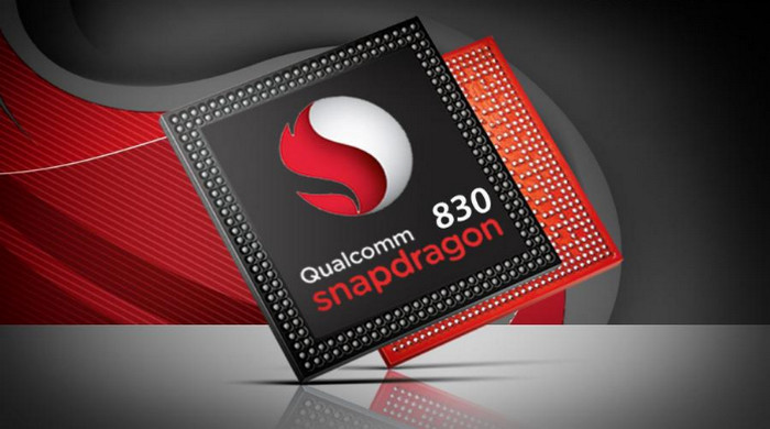 Chipset Snapdragon 830 Mulai Masuk Tahap Ujicoba