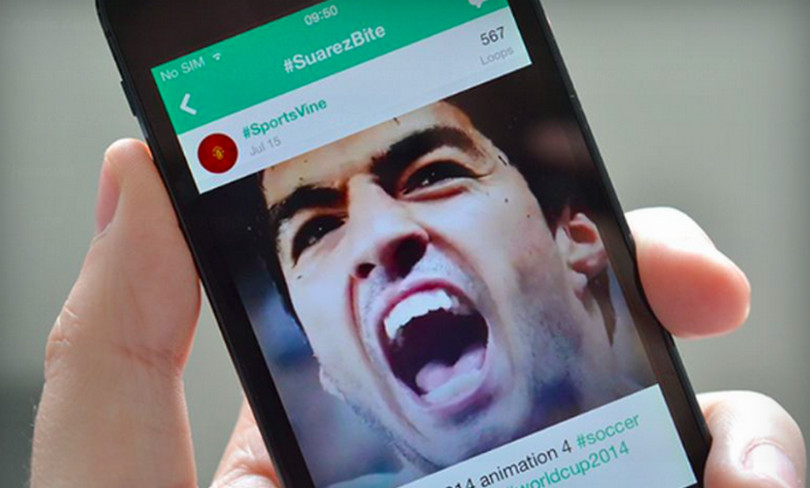 Twitter akan Tutup Aplikasi Mobile Vine