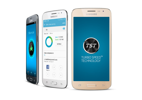 5 Keunggulan yang Ditawarkan Samsung Galaxy J2 Prime