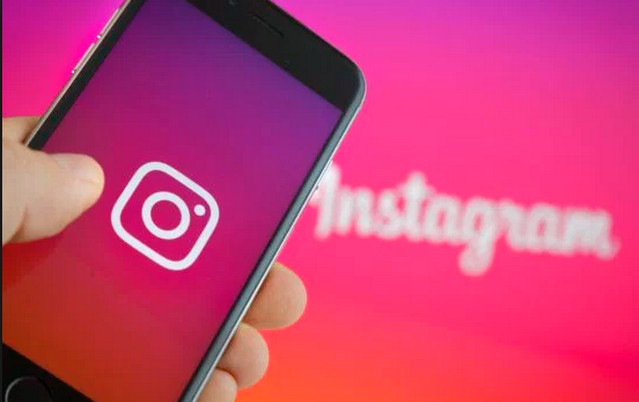 Cara Nonaktifkan Sementara Akun Instagram