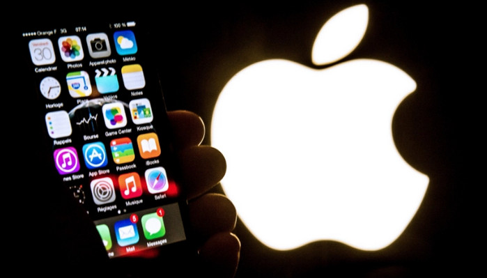 Perubahan Wajah iPhone dalam Satu Dekade