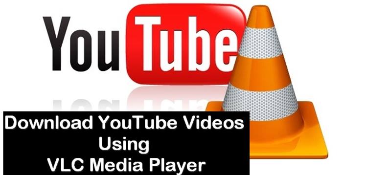 Cara Download Video YouTube Menggunakan VLC Media Player