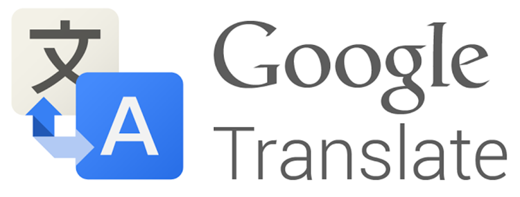 Neural Machine Translation
