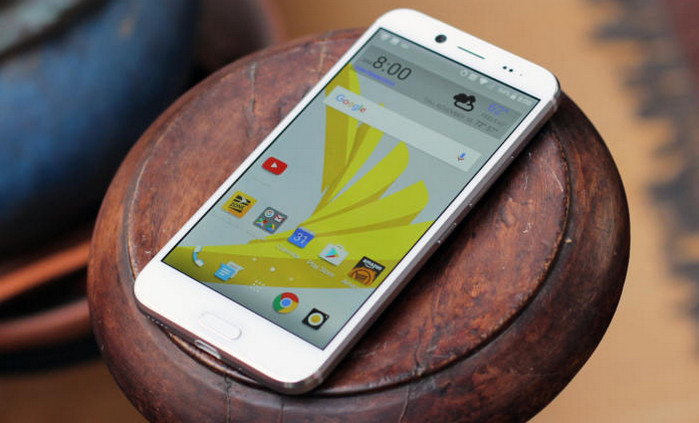 Awas!! Ponsel Android ada Aplikasi Perekam Data