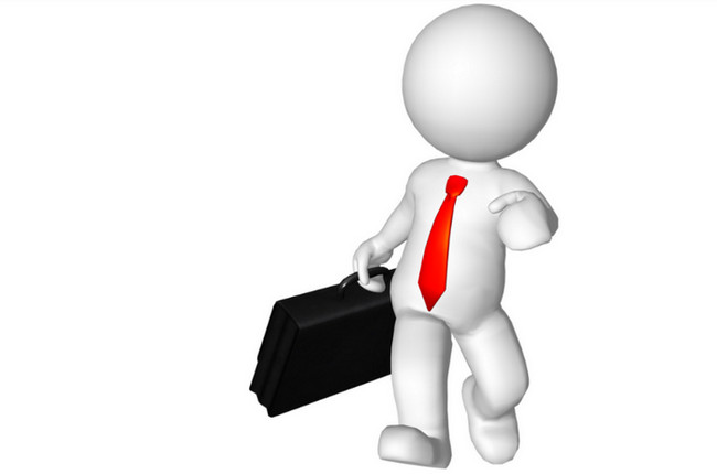 5 Kegiatan Produktif untuk Temani Perjalanan dari Rumah ke Kantor