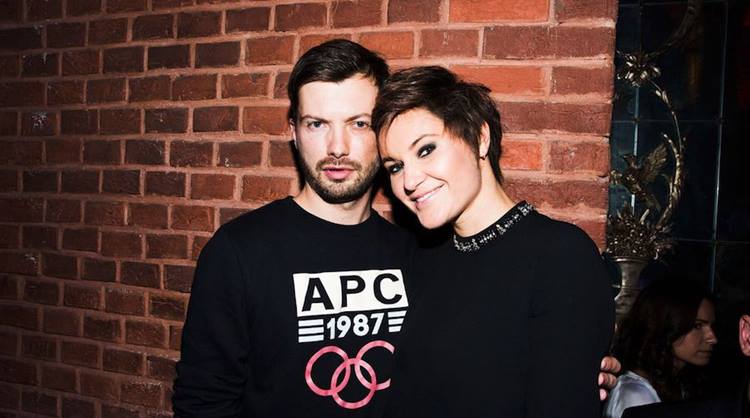 Programmer Ini Buat Temannya “Hidup Kembali” dengan AI