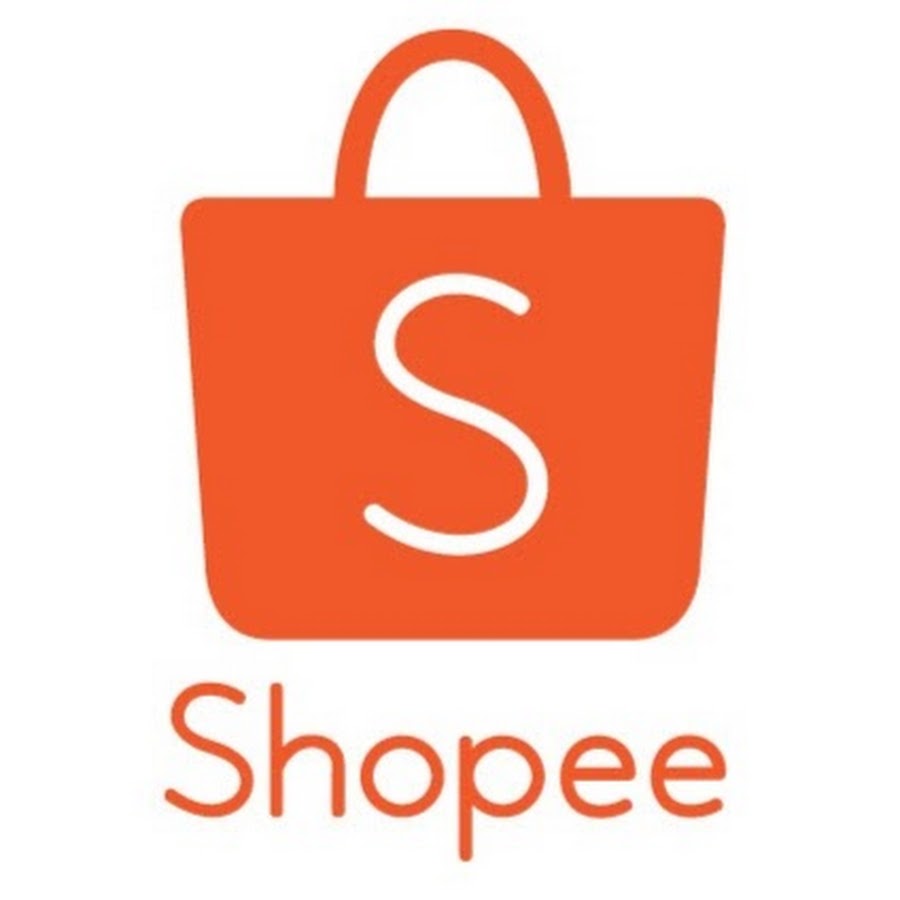 Shopee Kembali Pasang Target Double Digit di 2017