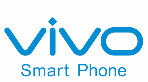Vivo Siap Gandeng Developer Lokal Guna Penuhi TKDN