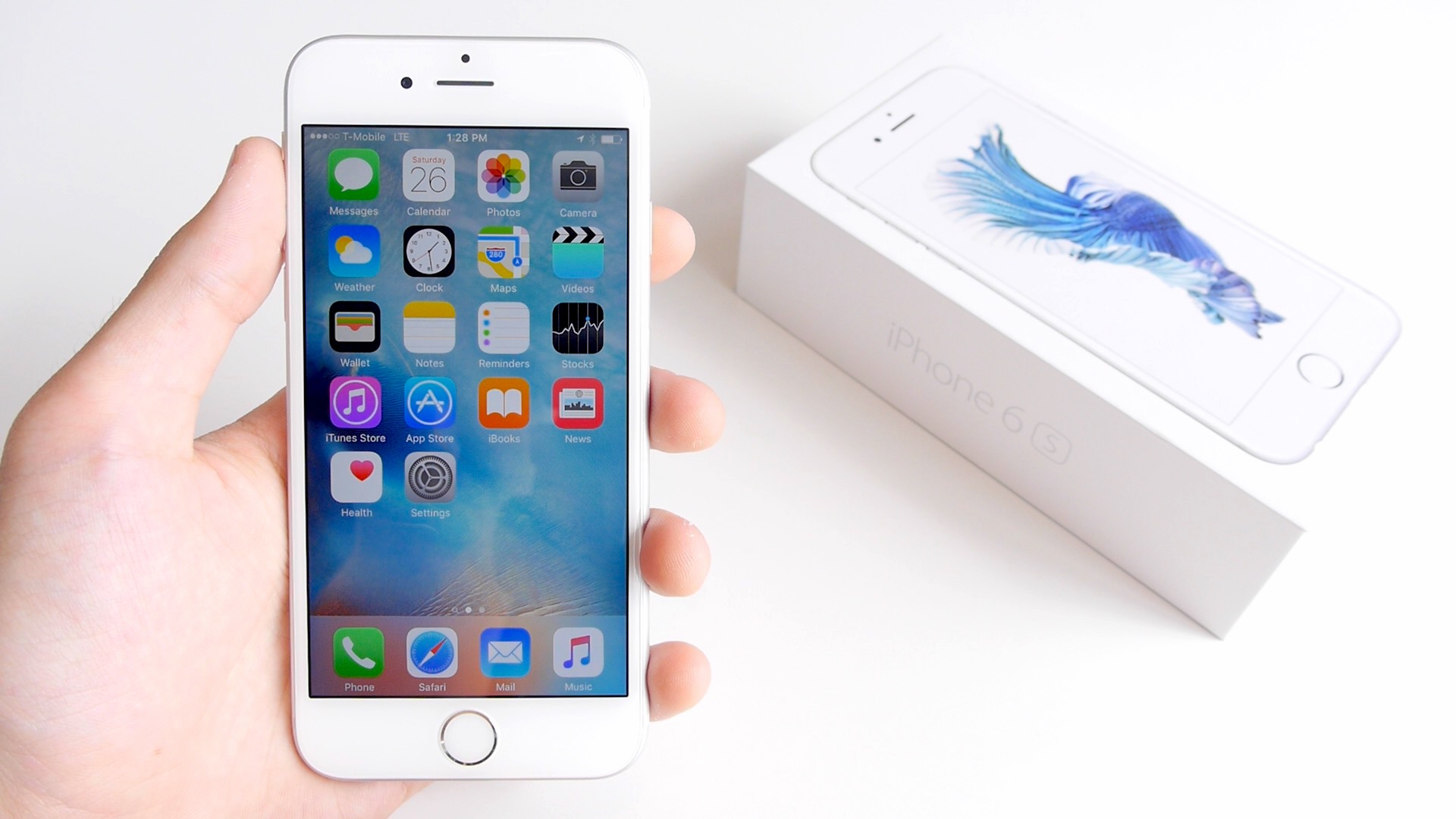 Apple Mulai Jual iPhone Refurbished Secara Online
