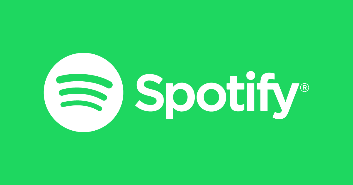 5 Cara Maksimalkan Aplikasi Spotify