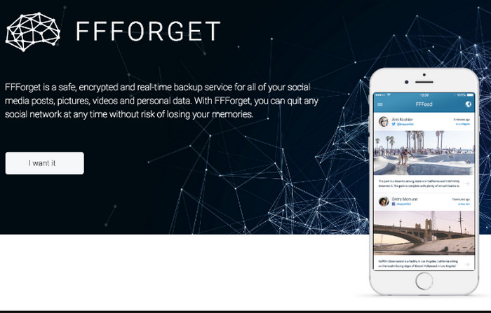 ‘Buang-Buang Waktu’ Jadi Alasan Kuat Tinggalkan Jejaring Sosial