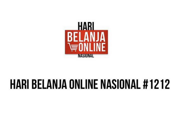 5 Panduan Praktis dan Aman Bagi Netizen Saat Harbolnas