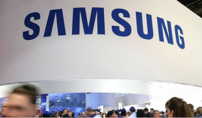 Sharp akan Berhenti Pasok Panel TV LCD Samsung