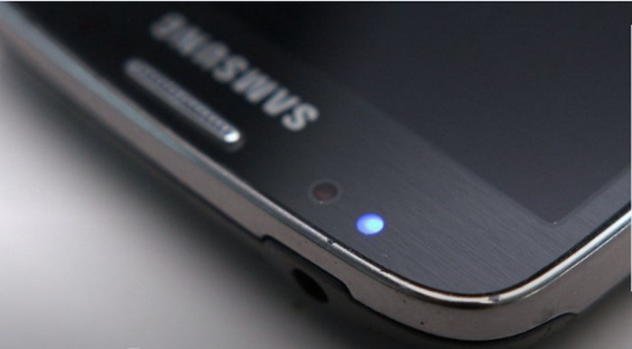 Cara Mengubah Warna Notifikasi LED di Android