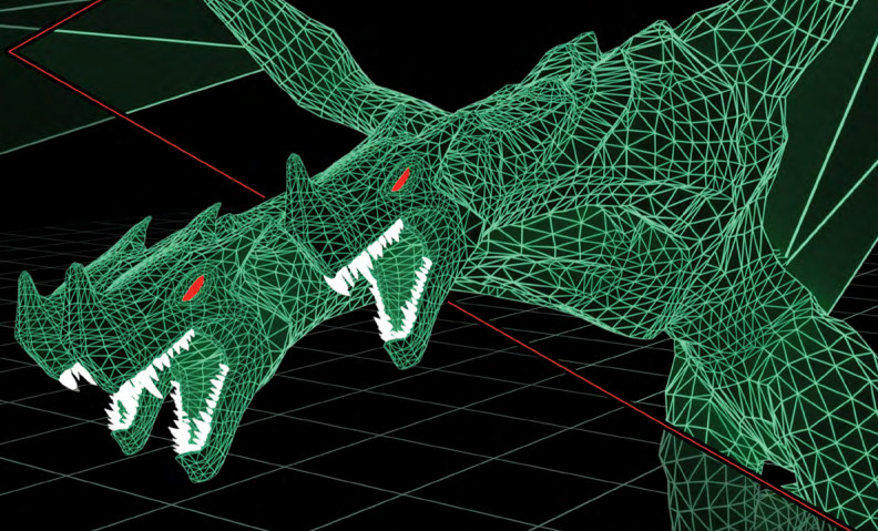 6 Ancaman Siber Terbesar di 2016