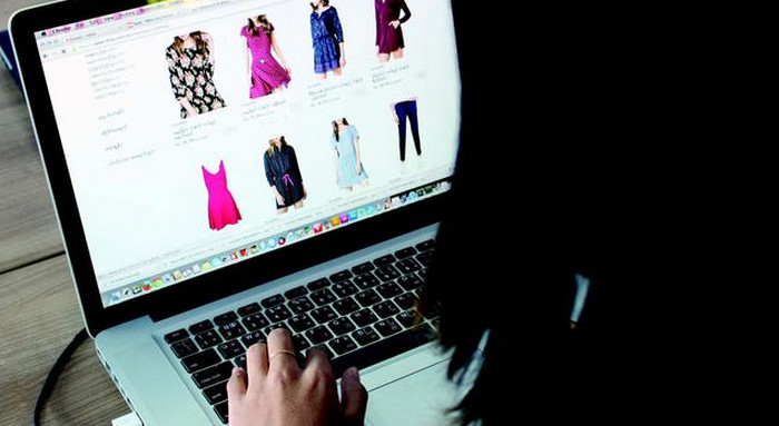 Harbolnas Belum Terlalu “Menggoda” Minat Konsumen