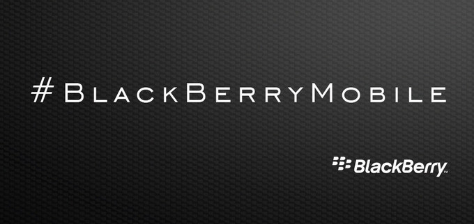BlackBerry Baru (Buatan TCL) Bakal Unjuk Gigi di CES 2017