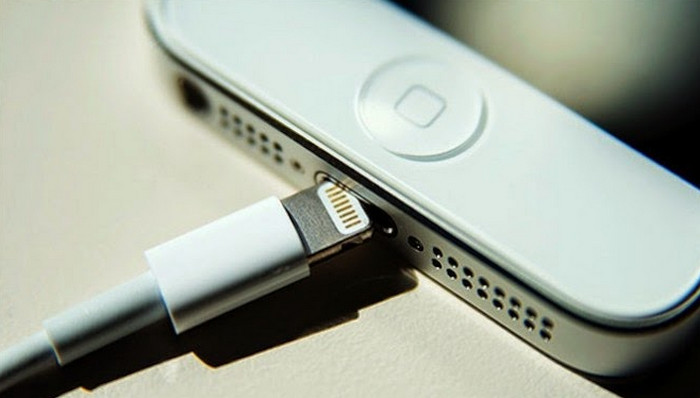 Awas! 99% Charger ‘KW’ Tidak Aman