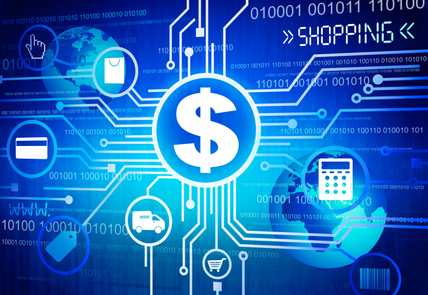 Industri Fintech Tumbuh Pesat, Dimo Pay Untung Besar