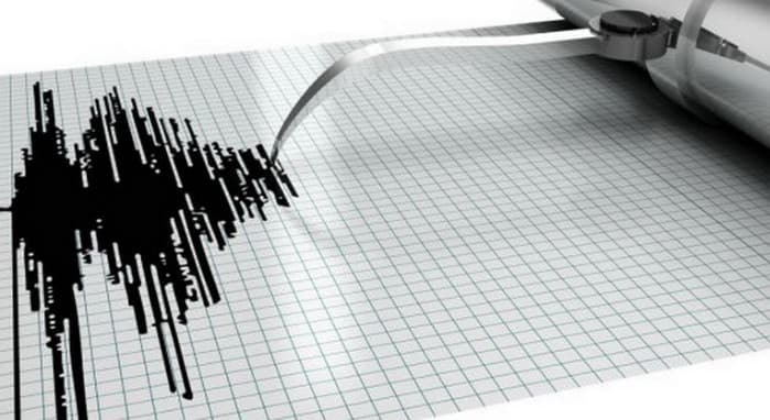 Aceh Gempa, Telkomsel Berikan Layanan Telpon Gratis