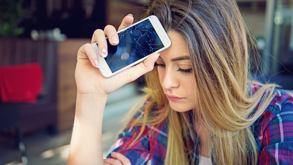 5 Perangkat Wajib Bagi Mereka yang Teledor Menjaga Smartphone