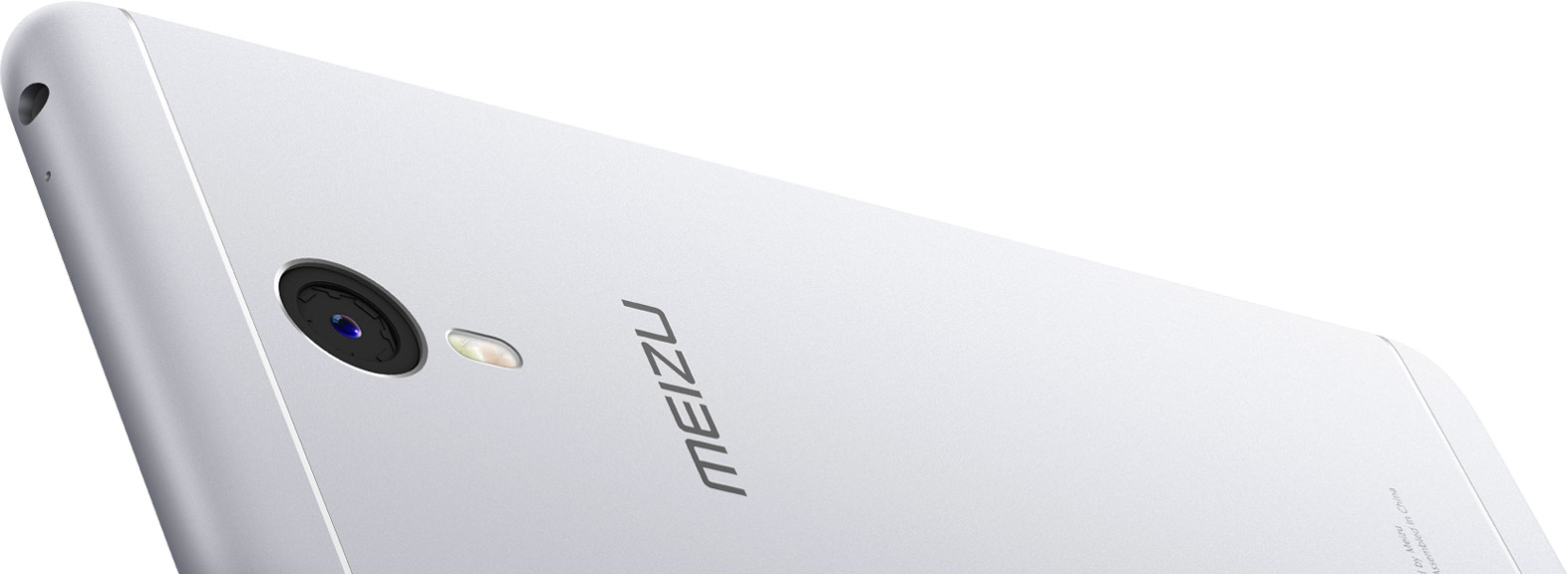 Belum Rilis, Meizu M5 Note Sudah Bikin 80.000 Orang Kepincut