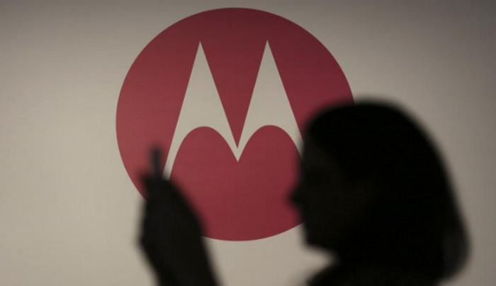 Ini Penampakan dan Spesifikasi Moto G5 & G5 Plus