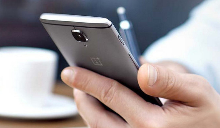 OnePlus 3 Terima Android Nougat Versi Beta [Download]