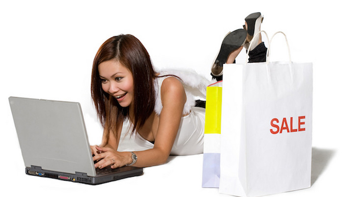 Konsumen Indonesia Aktif “Berburu Diskon” Saat Jam Kerja