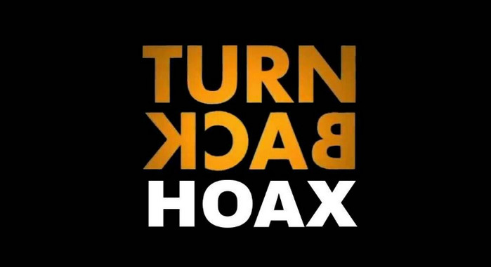 Ayo Laporkan Berita Menyesatkan Lewat Aplikasi “Turn Back Hoax”