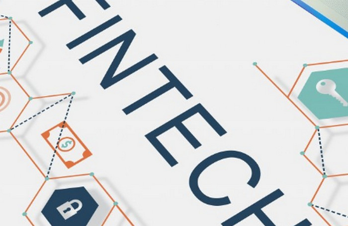 Blockchain, Bisa Bikin Industri Fintech Terus Berkembang