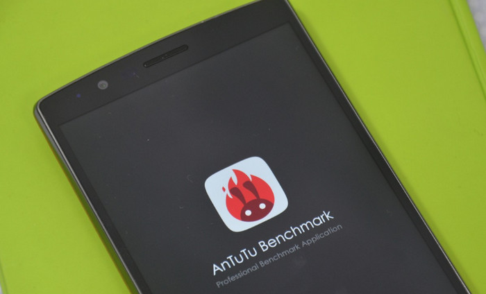 Skor AnTuTu Hanya Catatan “Gengsi” yang Terukur?