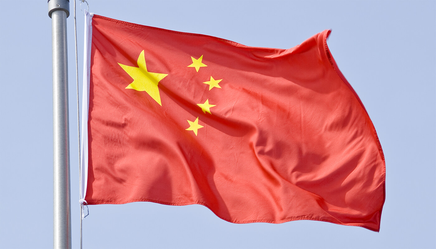 Kini Giliran Toko Aplikasi Dikontrol Ketat oleh China