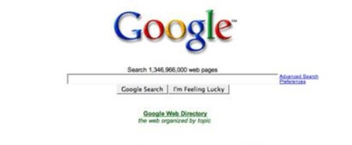 Chrome Akan Blokir Iklan Mengganggu pada 2018