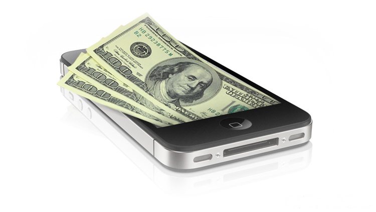 Ini Negara Penjual iPhone Termurah Sejagat