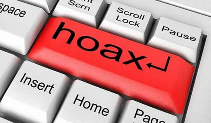 WhatsApp Segera Ikut dalam Pertarungan Lawan Hoax