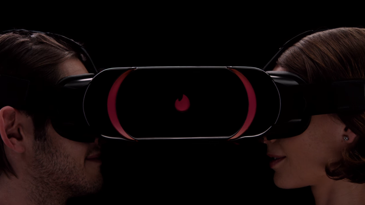 produk teknologi aneh yang hadir di CES 2017