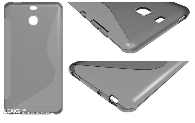 Samsung Bakal Pertahankan Headphone Jack 3.5mm di Galaxy S8?