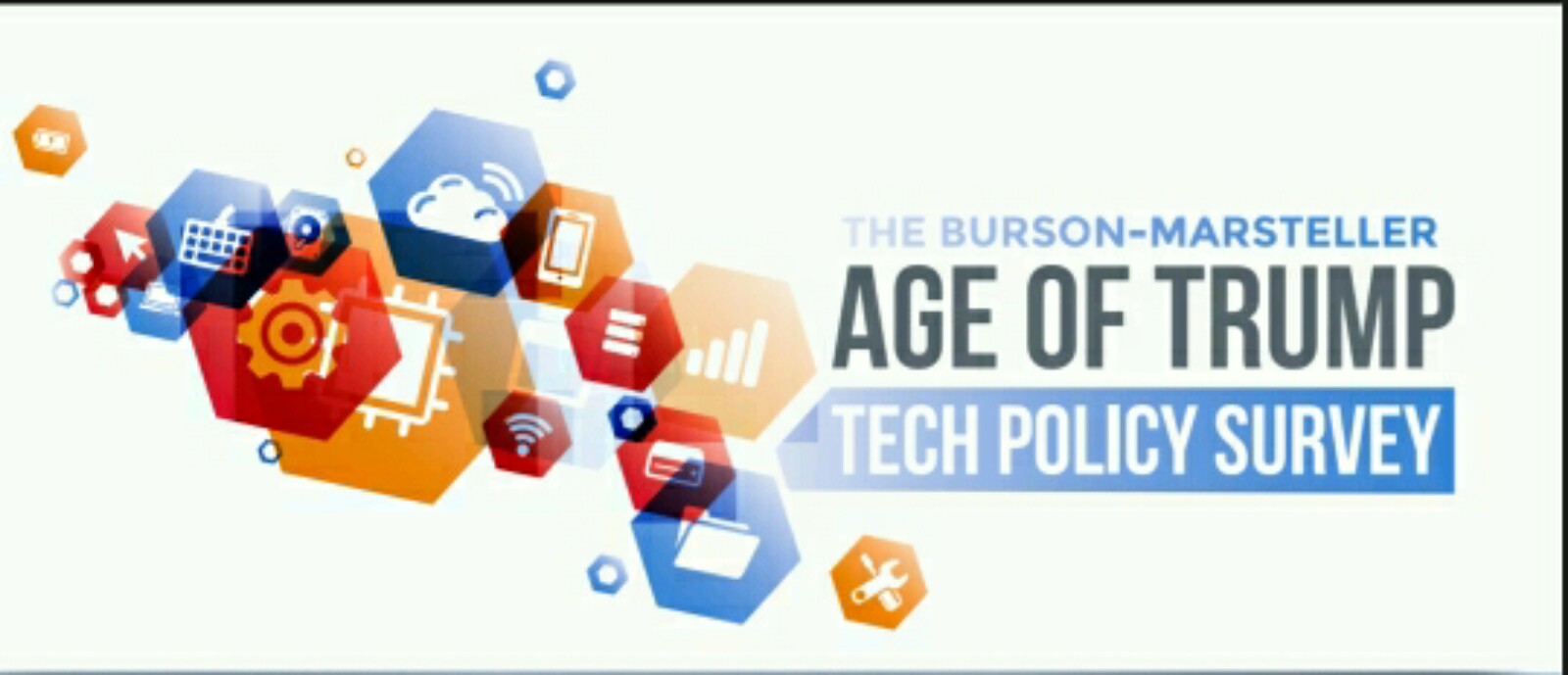 Seperti Apa Dampak ‘Trump’ Pada Perusahaan Teknologi?