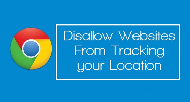 hentikan website lacak lokasi