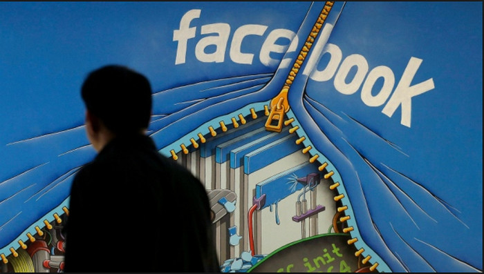 Berharap Banyak ‘Likes’, Pria Rela “Buka Aib” di Socmed