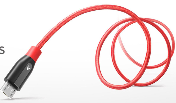 3 Tips Memilih Kabel Data